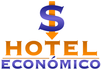 Hotel Económico